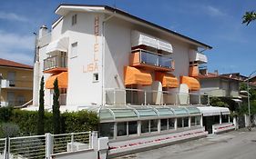 Hotel Lisa
